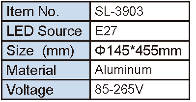 Lighting Supplier|Lightac Lighting
